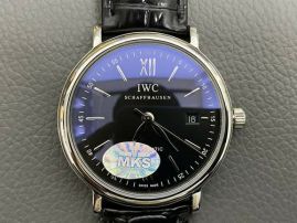 Picture of IWC Watch _SKU1731843476151531